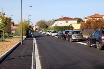 Inauguration Rue du Maranel (13).jpg