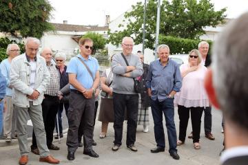 Inauguration rue Fragonard WEB (8).jpg