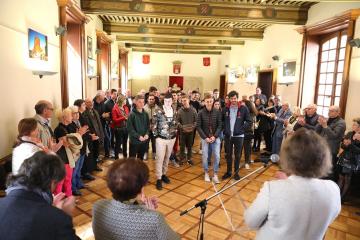Jeunes citoyens - avril 2018 (1).jpg