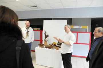 MOF Chocolaterie - CFA 2018 (1).jpg