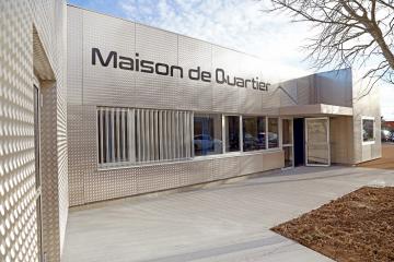 Maison de quartier du RUDEL (7).jpg