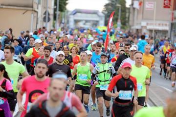 Marathon 2018 WEB (11).jpg
