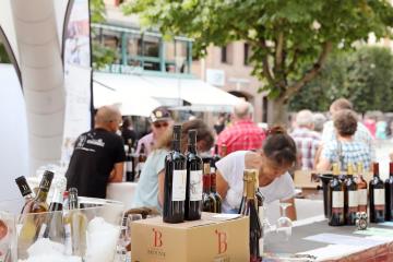 Places aux Vignerons 2018 (5).jpg