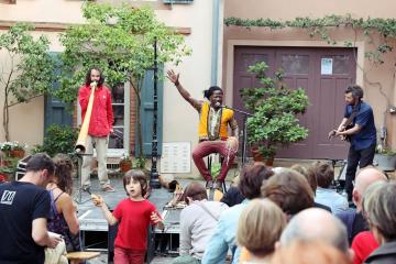 Quartiers en Fête-Grd centre-Place Savène (4).jpg