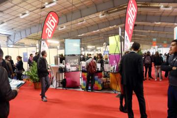 TAF Forum 2018 web (3).jpg