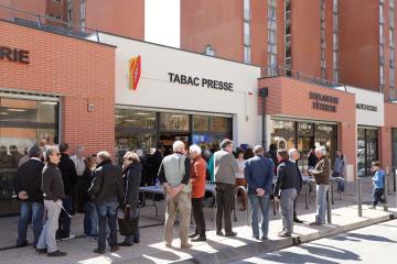Tabac - Bd Lannes - avril 2018 (5).jpg