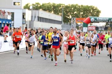 Trail Albi Challenge 2018 WEB (16).jpg