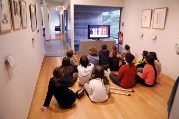Visite expo C. Carlson - Monde (17).jpg