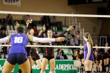 Volley U19 France Canada WEB (37).jpg