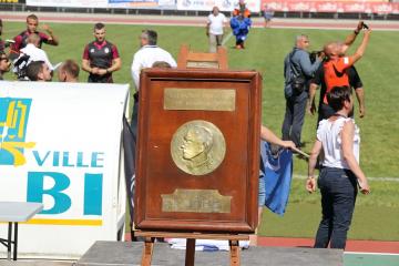 XIII Finale 2018 LIMOUX-AVIGNON WEB (1).jpg
