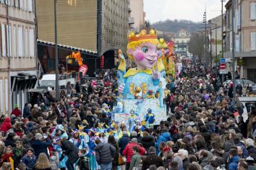 carnaval_2017_151.jpg