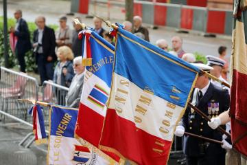 comm+®moration de la r+®sistance 2018 WEB (21).jpg