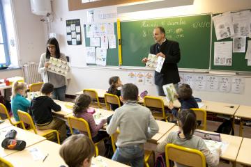 distribution_guide_oiseaux_ecole_aubrac_15.jpg