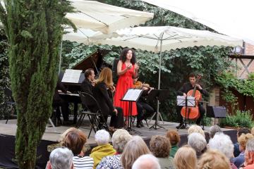 festival Tons voisins 2018 WEB (2).jpg