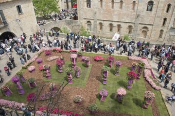 fete_fleurs_gerone_2016_292.jpg