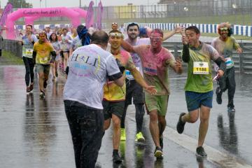 holiruntour_albi_108bis.jpg