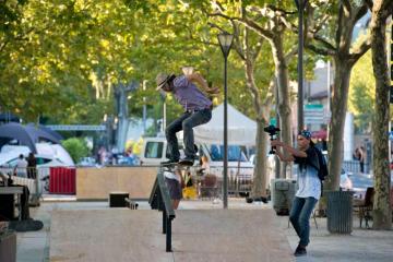 urban_festival_2015_101.jpg