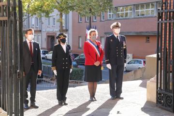 11 Novembre 2020