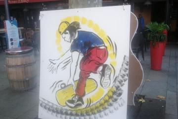 Urban Festival 2020