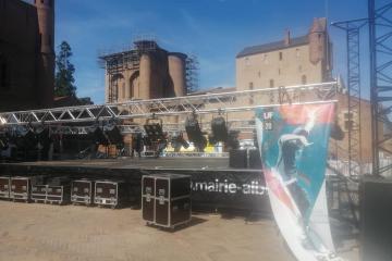 Urban Festival 2020