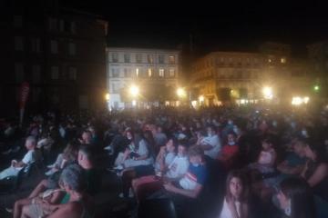 Urban Festival 2020