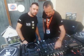 Urban Festival 2020