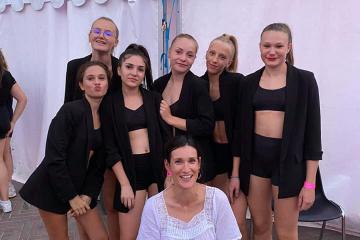 Urban Festival 2020