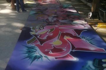 Urban Festival 2020