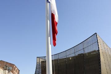 14 juillet 2022