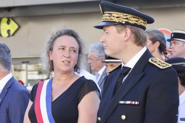 14 juillet 2022