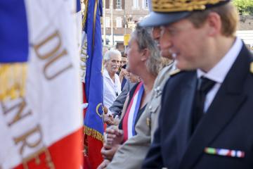 14 juillet 2022