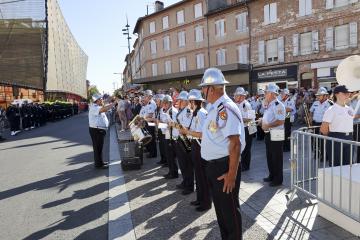 14 juillet 2022