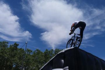 Tour de France 16 juillet 2019