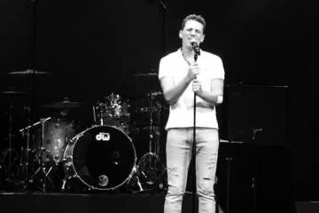 Un immense bravo aux talents de quartiers