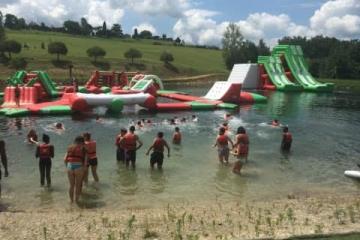 Summer Camp 03