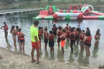 Summer Camp 03