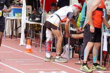 Les 24h d’Albi