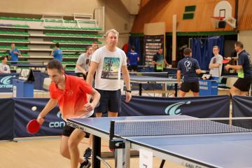 24h tennis de table 