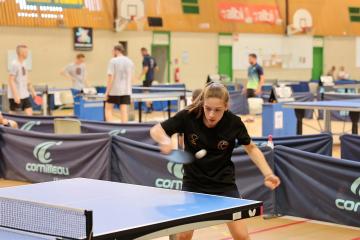 24h tennis de table 