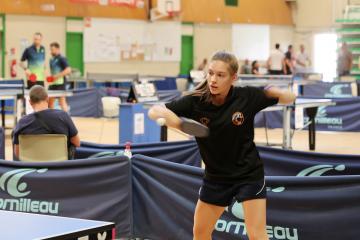 24h tennis de table 