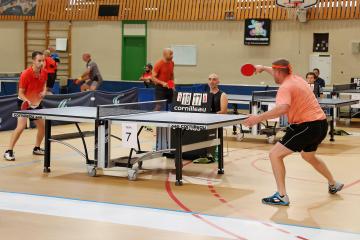 24h tennis de table 