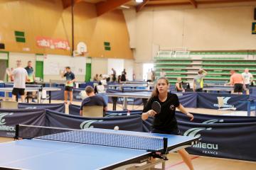 24h tennis de table 