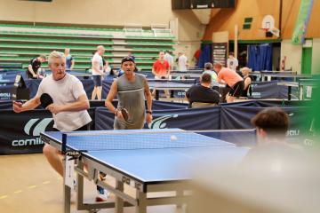 24h tennis de table 