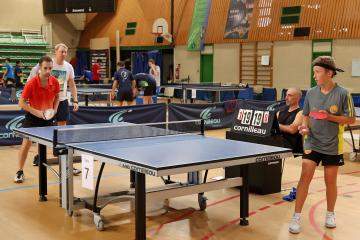 24h tennis de table 