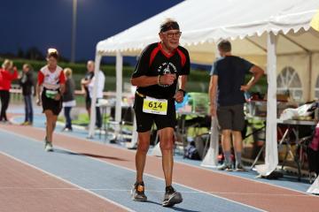 9e édition Albi 24h 