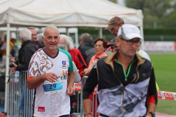 9e édition Albi 24h 