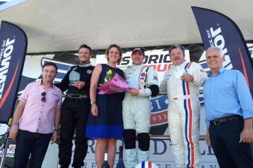 75ieme Grand Prix d’Albi. Près de 200 pilotes, et un nombreux public, venus de toute la France....et d’ailleurs....! Bravo aux équipes du Circuit d'Albi pour la réussite de ce rdv albigeois incontournable 