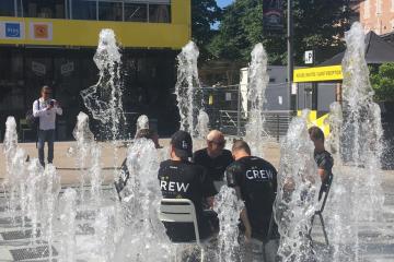 Tour de France 16 juillet 2019