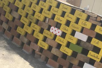 Tour de France 16 juillet 2019