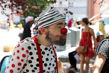 Festi'Famille